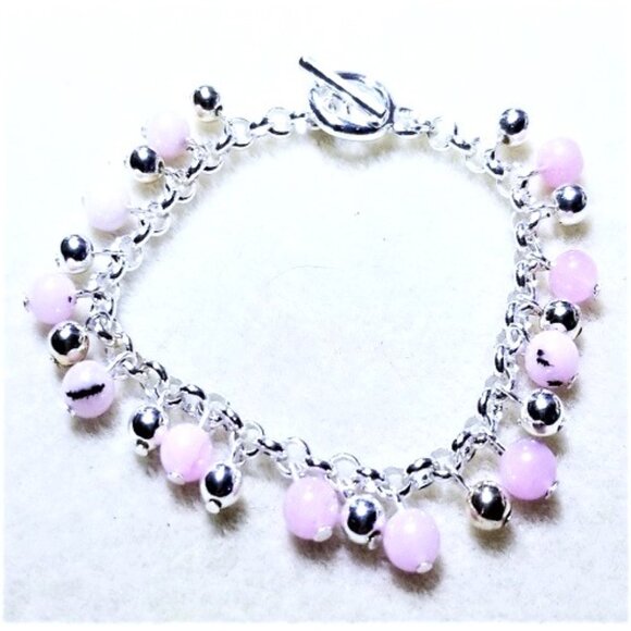 Jiggle Bracelet - Picture 3 of 4